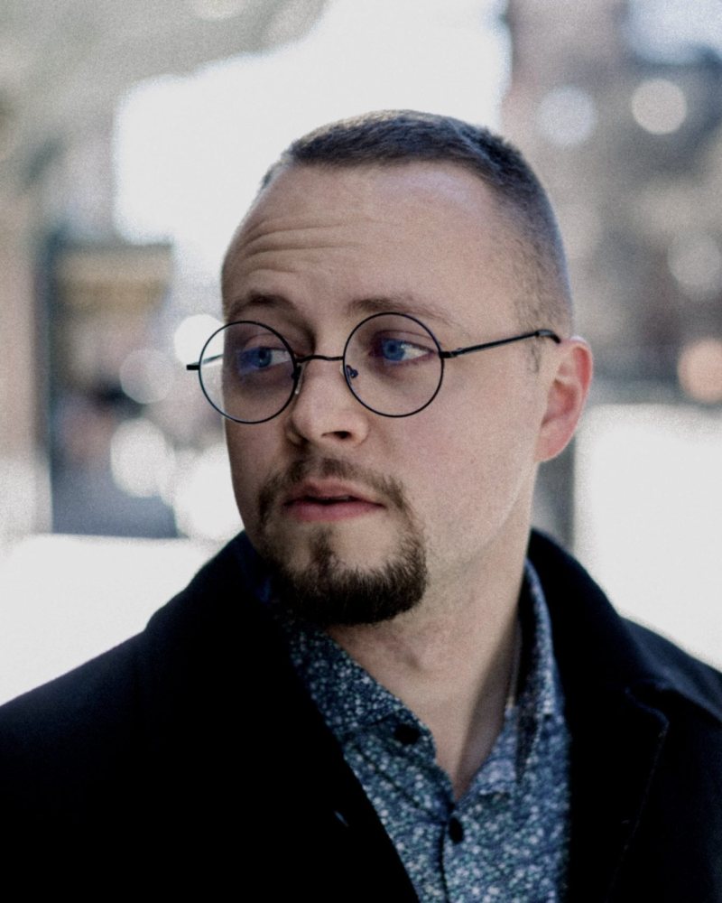 Domas Žeromskas