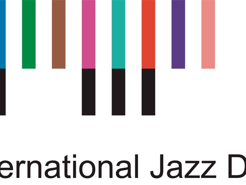 International Jazz Day 2024