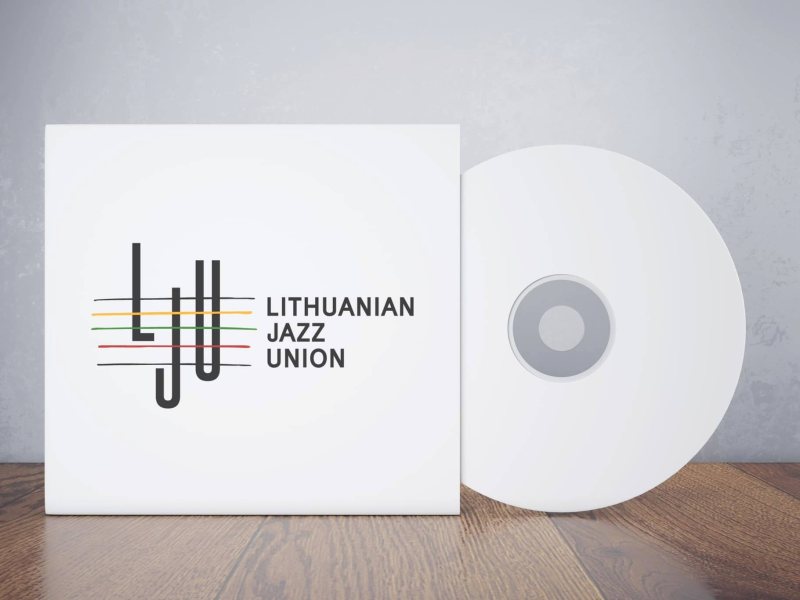 Call for Tracks: Jazz from Lithuania 2024
