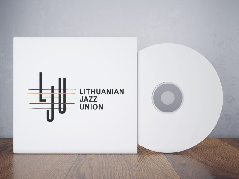 Call for Tracks: Jazz from Lithuania 2025