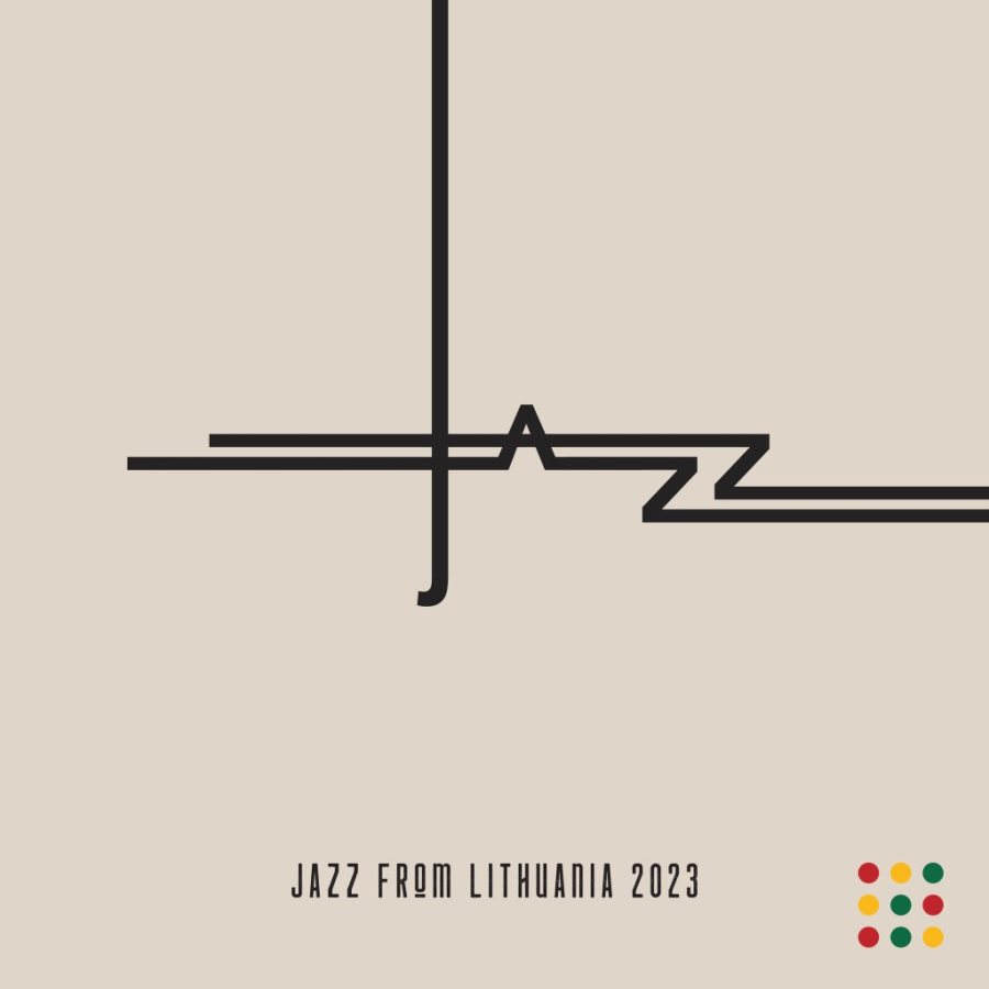 Jazz from Lithuania 2023